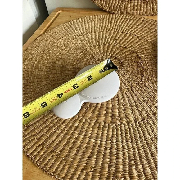 Safety First 1st Infant Baby Brush - Picture 5 of 5